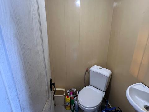 будинок за адресою Київська вул., 238