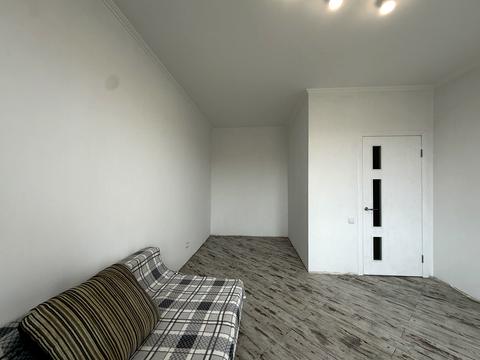 квартира по адресу Фізкультурний пер., 25