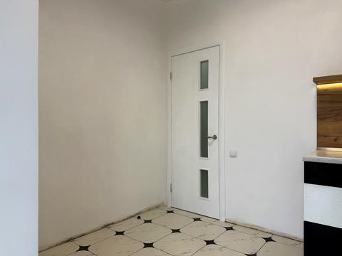 квартира по адресу Фізкультурний пер., 25