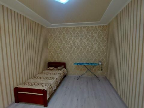 квартира за адресою Гранітна вул., 16/2