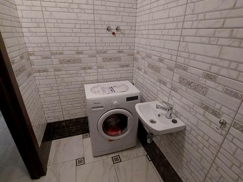квартира за адресою Гранітна вул., 16/2
