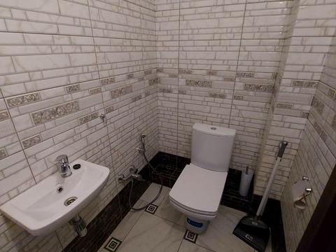 квартира за адресою Гранітна вул., 16/2