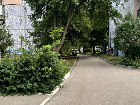 квартира по адресу Танкопия ул. (Танкопія), 20