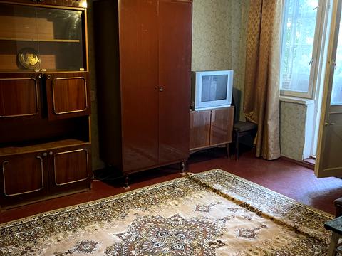 квартира по адресу Танкопия ул. (Танкопія), 20