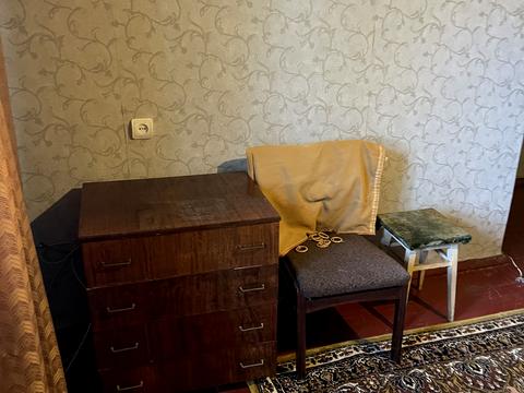 квартира по адресу Танкопия ул. (Танкопія), 20