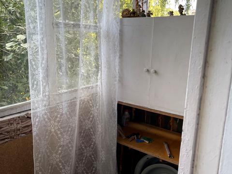 квартира по адресу Танкопия ул. (Танкопія), 20