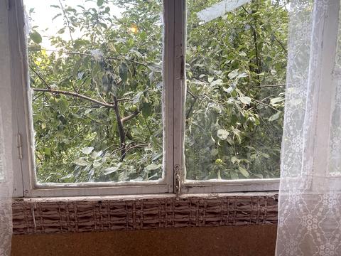 квартира по адресу Танкопия ул. (Танкопія), 20