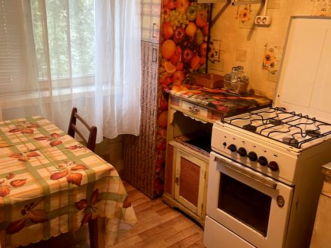 квартира по адресу Танкопия ул. (Танкопія), 20