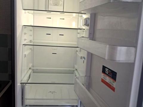 квартира за адресою Драгоманова вул., 31