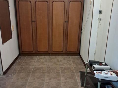 квартира за адресою Драгоманова вул., 31