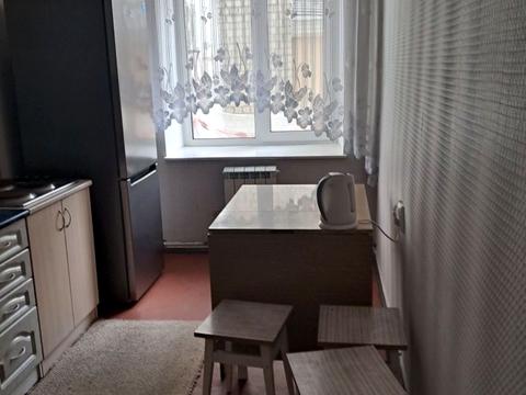 квартира за адресою Драгоманова вул., 31