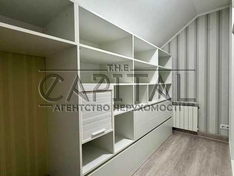будинок за адресою Святищенська вул.