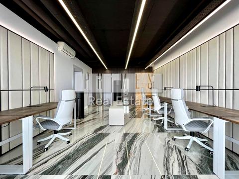коммерческая по адресу Кловский спуск, 7a