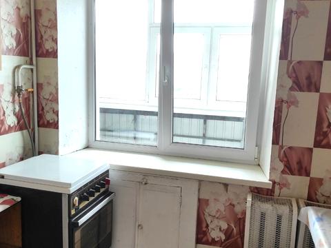 квартира по адресу Героев Сталинграда просп., 140