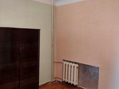 квартира по адресу Героев Сталинграда просп., 140