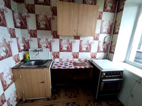 квартира по адресу Героев Сталинграда просп., 140