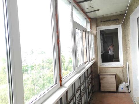 квартира по адресу Героев Сталинграда просп., 140