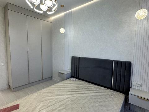 квартира за адресою Дача Ковалевського вул., 5