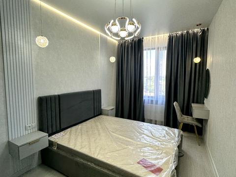 квартира за адресою Дача Ковалевського вул., 5