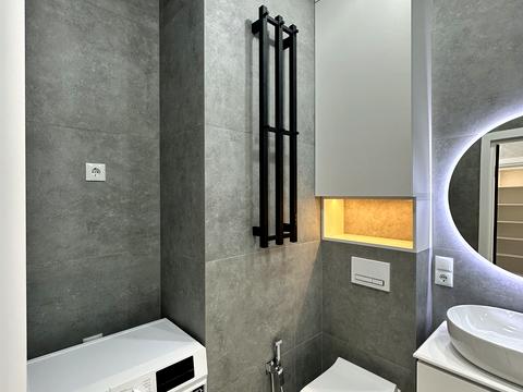 квартира за адресою Дача Ковалевського вул., 5