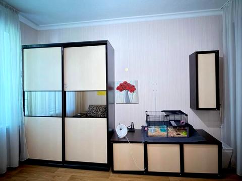 квартира по адресу бульвар Богдана Хмельницького, 15