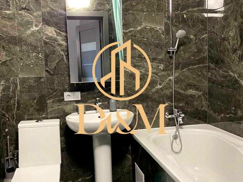 квартира за адресою Центральна вул., 21-А