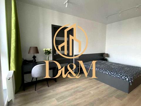 квартира за адресою Центральна вул., 21-А