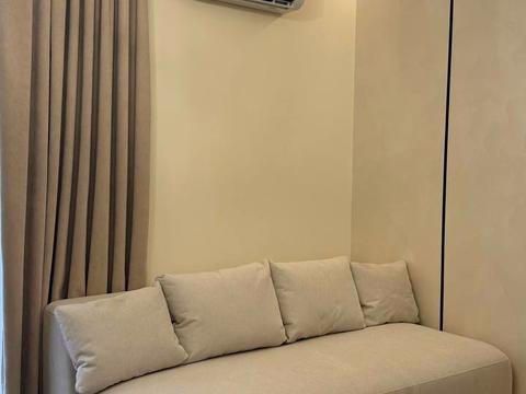 квартира за адресою Приозерна вул., 35