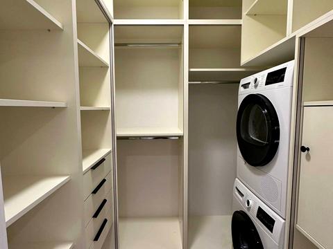 квартира за адресою Приозерна вул., 35