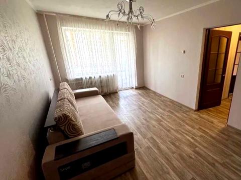 квартира по адресу Штабной пер., 5