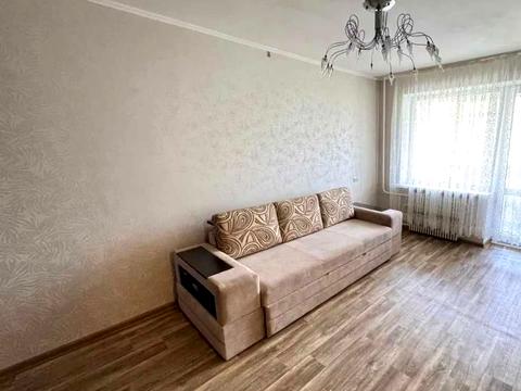 квартира по адресу Штабной пер., 5