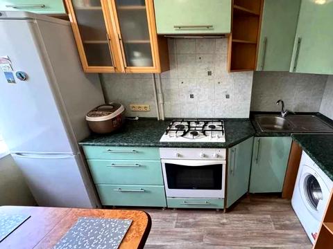 квартира по адресу Штабной пер., 5