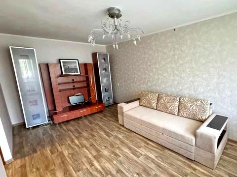квартира по адресу Штабной пер., 5