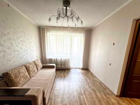 квартира по адресу Штабной пер., 5