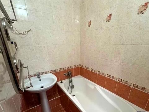 квартира по адресу Штабной пер., 5