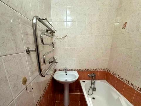 квартира по адресу Штабной пер., 5