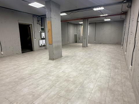 коммерческая по адресу Западная ул., 14