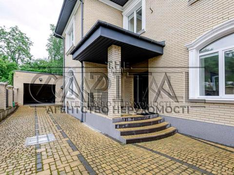 будинок за адресою Цимбалів Яр вул., 8