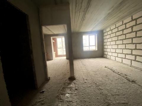 квартира по адресу Співдружності ул., 1