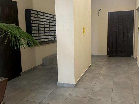 квартира по адресу Співдружності ул., 1