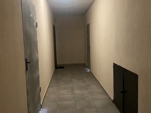 квартира по адресу Співдружності ул., 1