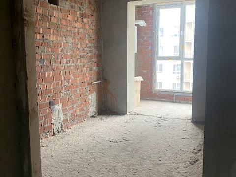 квартира по адресу Співдружності ул., 1