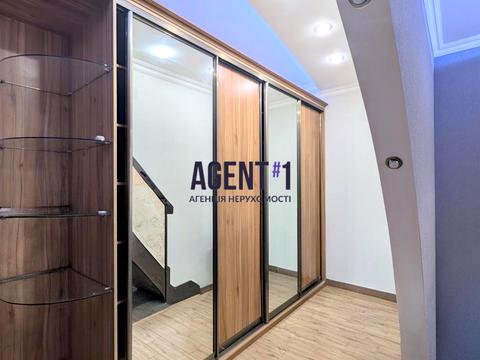 квартира за адресою Амосова пров., 1-34