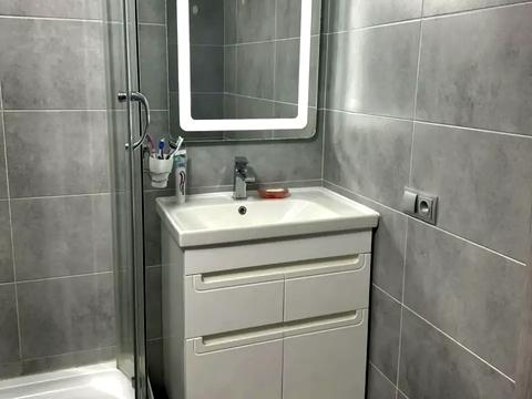 квартира по адресу Русская ул., 237