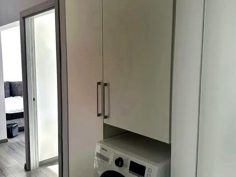 квартира по адресу Русская ул., 237