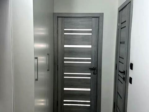 квартира по адресу Русская ул., 237