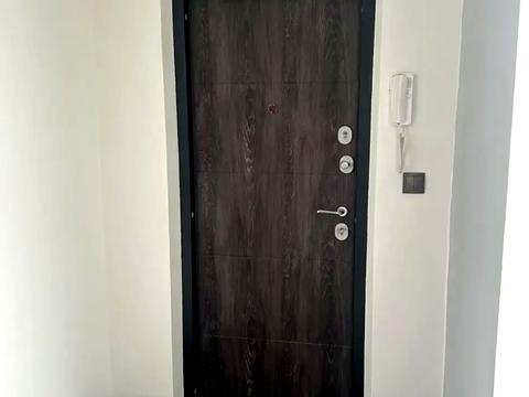 квартира по адресу Русская ул., 237