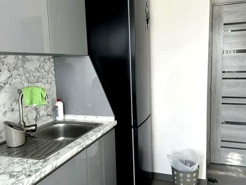 квартира по адресу Русская ул., 237