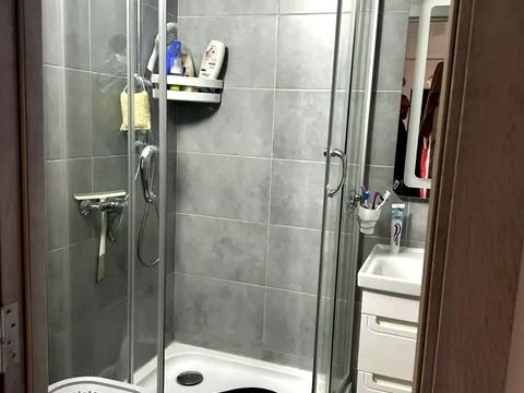 квартира по адресу Русская ул., 237