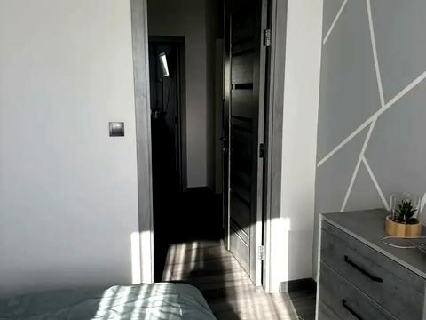 квартира по адресу Русская ул., 237